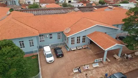 Imagem 1
