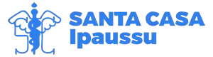 Notícias | Santa Casa Ipaussu – SP